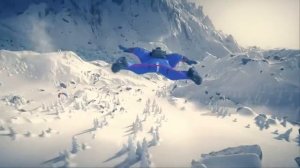 ОБЗОР PS5 в 2023 |  Плюсы и Минусы, Опыт использования