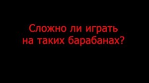 "ИНТЕРВЬЮ_2018"-ХАРА