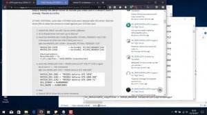 Mod Nvidia Driver 368.81 ver. for GTX 1050
