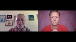 ПРО ОТНОШЕНИЯ // Психолог Александр Волынский