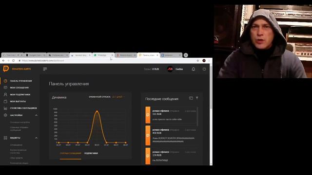 Бензин подорожает до 250 рублей за 1 литр!