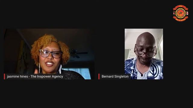 The Great Return with Dr. Carver (Bernard Singleton) of Nebedeye Farms смотреть онлайн