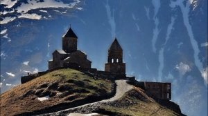 Мцыри. 26 глава. Краткое содержание