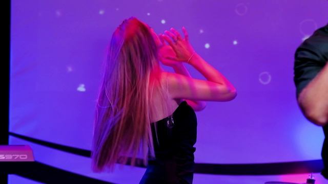 ВЛАДИМИР КУРСКИЙ?- "ТАМ ГДЕ" смотреть онлайн