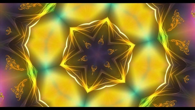 Angelingh Zensaion - Zensation