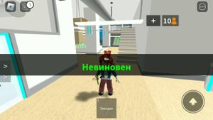 ЧТО ЖЕ ВЫБРАТЬ?🌟||Силы в мм2||обучение, 2ч|| llinkx🙇🏻♀️