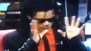 william hall (michael jackson)impersonator