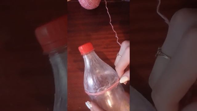 Социальное направление, тема: "Кормушка из пластиковой бутылки", воспитатель Ткаченко А.М 8 класс смотреть онлайн