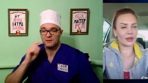 БАБЬЯ ЯМА НАГЛЯДНО.mp4