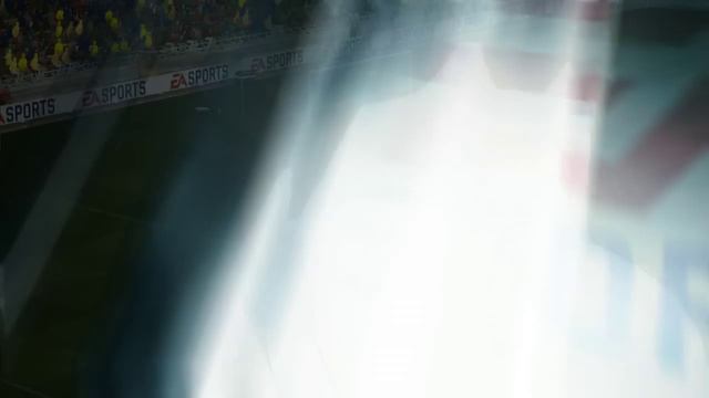 Lucas Lobos - Fifa 11 смотреть онлайн