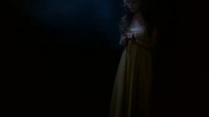 Дикие лебеди