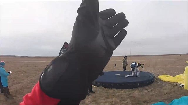 29-30 октября 2022 г. Логиново чемпионат Уральского федерального округа смотреть онлайн