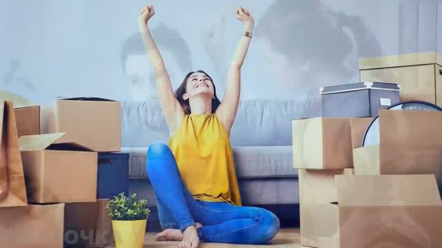 – Пошёл ВОН и РОДСТВННИЧКОВ своих захвати! – сказала я МУЖУ и подала на РАЗВОД смотреть онлайн