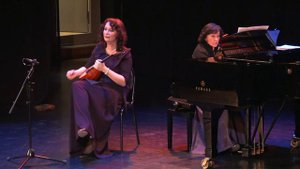 Ф. Меркьюри Богемская рапсодия