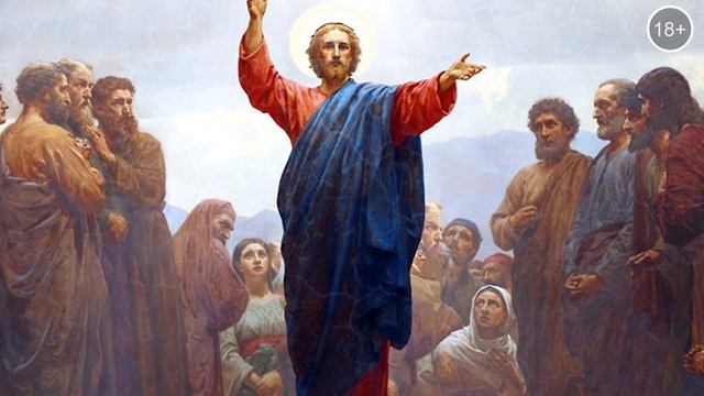 Курс "Лунная сила" - 8 лунный день: очищение от негатива и исцеление нервной системы. Кундалини смотреть онлайн