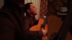 Картина прошлого мешает мне уснуть
