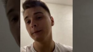 Тогда почему мы с тобой потеряли всё то что казалось так вечно?