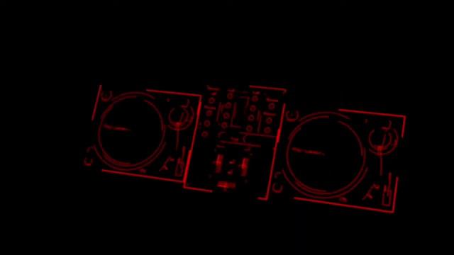 Snare samples#2 (Lofi,Hiphop,No noise) 32samples смотреть онлайн