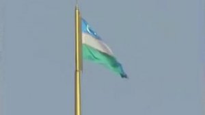 Каримов посадил женщин мусульманок в тюрьму.