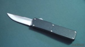 Бюджетные фронталки: с чего начать?