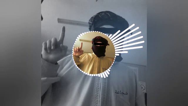 Нашид - Благо ещё живы 🌸 смотреть онлайн