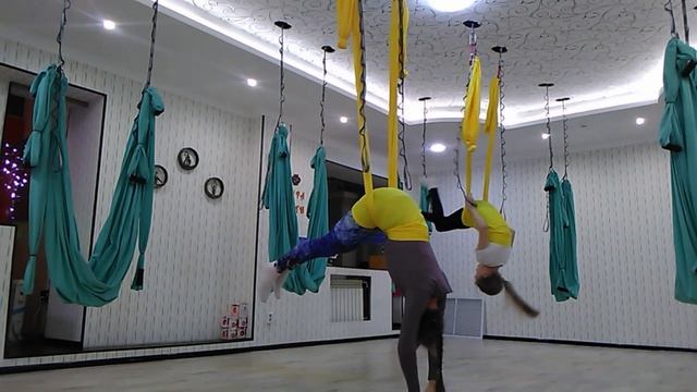 Кодовое название "колобок повесился" - дети его знают и придумали сами ? смотреть онлайн