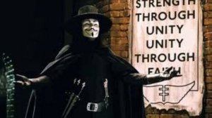 Louna Вендетта