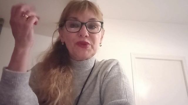 Франция, стих о любви, чем отличается французские мужчины ??? смотреть онлайн