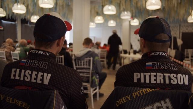 Путь к Победе. PAL 2020. Как поймать больше всех?!