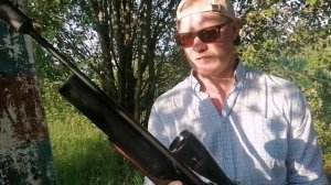 Пружины Kuzey