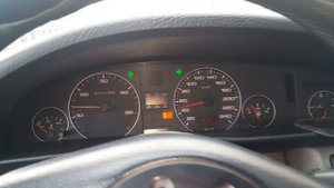 ЗАМЕНА ЗАДНЕГО ПОДШИПНИКА на AUDI A6 C4