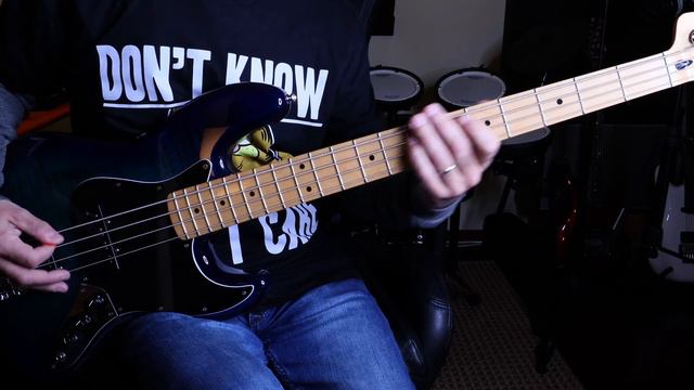 BOSS KATANA MKII - RAMMSTEIN GUITAR TONES!!! смотреть онлайн