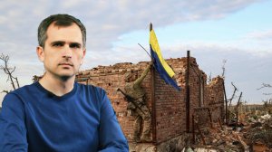 Война на Украине (20.09.23): Что произошло на фронтах за последние пять дней, удары по тылам