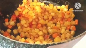 Мастава Узбекский суп. Национальный суп мастава.