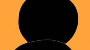 Rude Boy - Лучшие Треки 2008 (Russia Rewind)