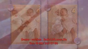 Поздравить мальчика и девочку двойняшек с днем рождения: rakel30.ucoz.ru