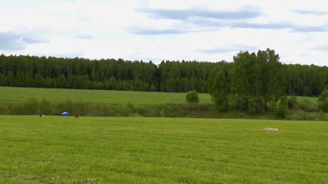 Басенджи KAYLAS LADY (к) и ИТУРИ ПАЗЗЛ ВИЛМА (б). ЧРКФ, БК Раздолье, Калужская обл. 2021. смотреть онлайн