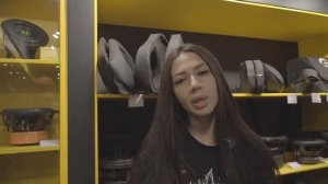ДОСТУПНО И ГРОМКО | БЮДЖЕТНАЯ СБОРКА АВТОЗВУКА ЗА 38 000 РУБЛЕЙ