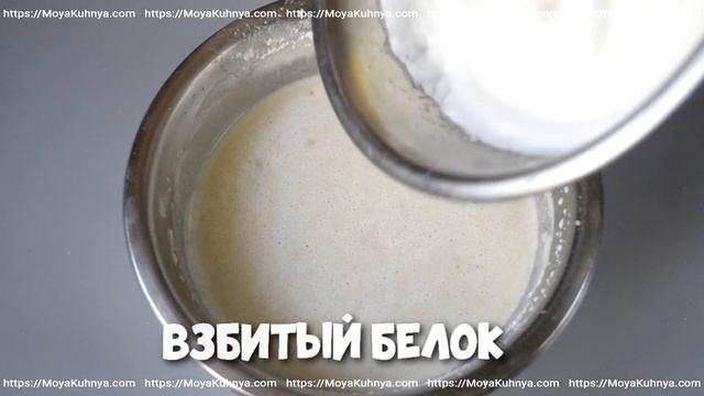 ВЕНСКИЕ ВАФЛИ. Готовим вкусные венские вафли по классическому рецепту.