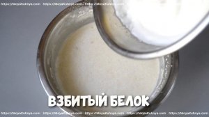 ВЕНСКИЕ ВАФЛИ. Готовим вкусные венские вафли по классическому рецепту.