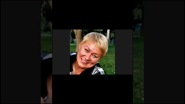 ВЕЧЕРНИЕ ПОСИДЕЛКИ - 24.01.2020 ПРОСТО НАЧНИ