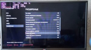 ПК за 15000 рублей против КОНСОЛЕЙ!!! OLD PC vs PS4/XBOX ONE!!!