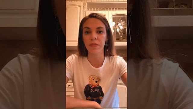 Границы и здоровый эгоизм: что такое любовь к себе?