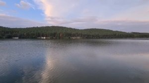 Отдых на Тургояке. Тургояк Отель Золотой пляж. Отель Крутики. Озеро Тургояк Челябинская область.