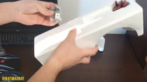 ACV  PI623E   Бюджетная 3х полосная акустика