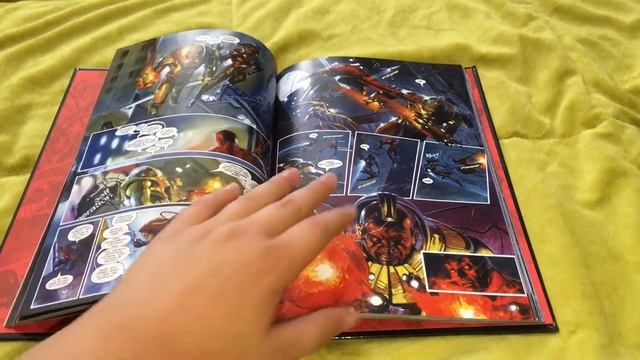 Гик закупка! #2 - Много хардов смотреть онлайн