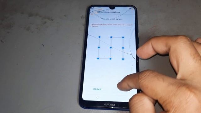 Huawei Y7 2019 FRP Lock Bypass Easy Steps & Quick Method 100% Work смотреть онлайн