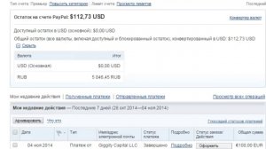 Cointellect 283 видео найдено в Яндекс.Видео_0_1419712614393