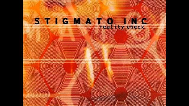 Coppelia смотреть онлайн