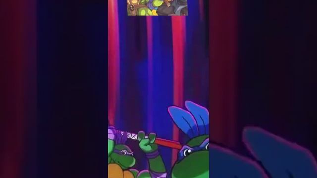 Игры на двоих на XBOX смотреть онлайн